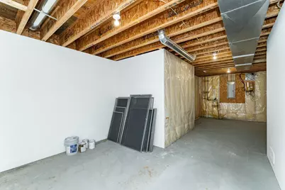 2234 Baihly Hills Drive SW, Rochester, MN 55902 - Photo 32