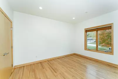 2234 Baihly Hills Drive SW, Rochester, MN 55902 - Photo 18