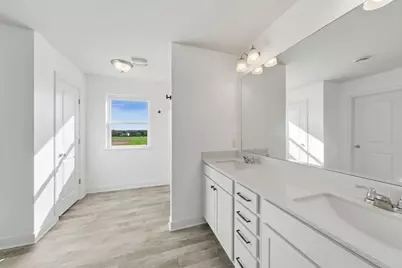 6564 Genevieve Trail, Cottage Grove, MN 55016 - Photo 24
