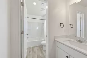 6564 Genevieve Trail, Cottage Grove, MN 55016 - Photo 20