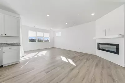 6564 Genevieve Trail, Cottage Grove, MN 55016 - Photo 6