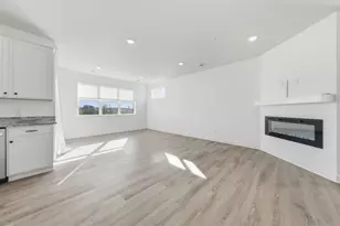 6564 Genevieve Trail, Cottage Grove, MN 55016 - Photo 6