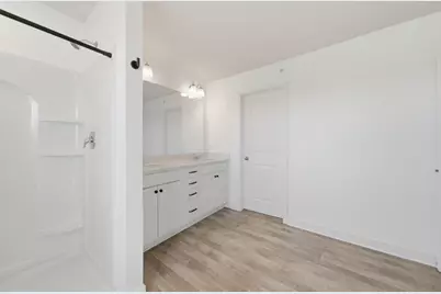 6564 Genevieve Trail, Cottage Grove, MN 55016 - Photo 22