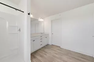 6564 Genevieve Trail, Cottage Grove, MN 55016 - Photo 22