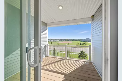 6564 Genevieve Trail, Cottage Grove, MN 55016 - Photo 30