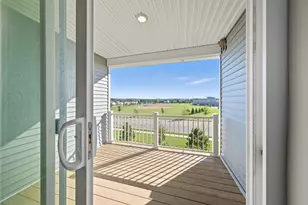 6564 Genevieve Trail, Cottage Grove, MN 55016 - Photo 30