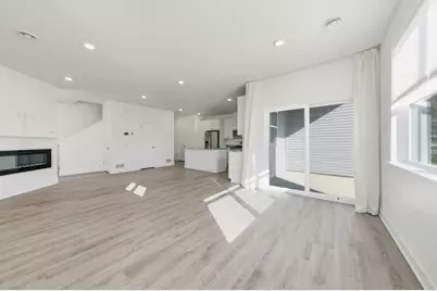 6564 Genevieve Trail, Cottage Grove, MN 55016 - Photo 8