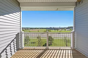 6564 Genevieve Trail, Cottage Grove, MN 55016 - Photo 32