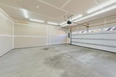 6564 Genevieve Trail, Cottage Grove, MN 55016 - Photo 34