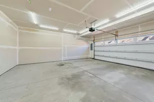 6564 Genevieve Trail, Cottage Grove, MN 55016 - Photo 34