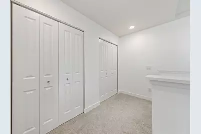 6564 Genevieve Trail, Cottage Grove, MN 55016 - Photo 10