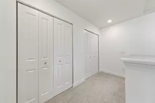 6564 Genevieve Trail, Cottage Grove, MN 55016 - Photo 10