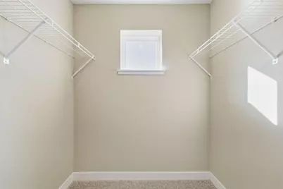 6564 Genevieve Trail, Cottage Grove, MN 55016 - Photo 18