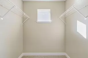 6564 Genevieve Trail, Cottage Grove, MN 55016 - Photo 18