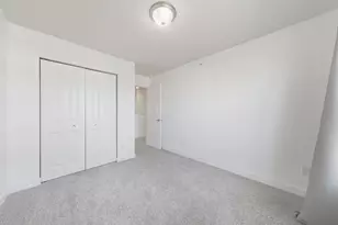 6564 Genevieve Trail, Cottage Grove, MN 55016 - Photo 14