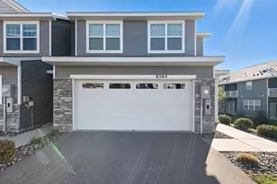 6564 Genevieve Trail, Cottage Grove, MN 55016 - Photo 26