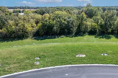 1973 Lexington Lane, North Mankato, MN 56003 - Photo 4