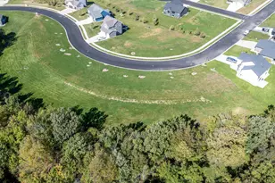 1973 Lexington Ln, North Mankato, MN 56003 - Photo 1