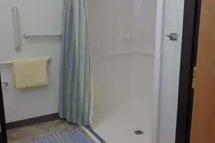 2107 Nobles St, Worthington, MN 56187 - Photo 8