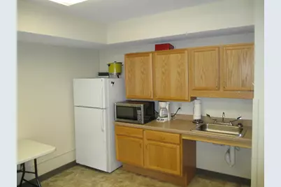 2107 Nobles Street #212, Worthington, MN 56187 - Photo 12