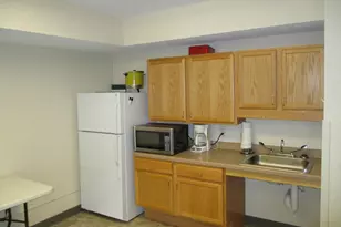 2107 Nobles St, Worthington, MN 56187 - Photo 12