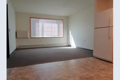 2107 Nobles Street #212, Worthington, MN 56187 - Photo 4