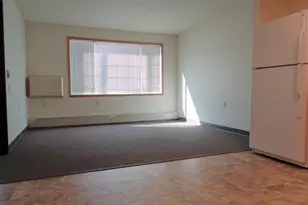 2107 Nobles St, Worthington, MN 56187 - Photo 4