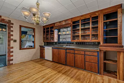 13 2nd Avenue SW, Long Prairie, MN 56347 - Photo 8