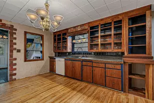 13 2nd Ave SW, Long Prairie, MN 56347 - Photo 8