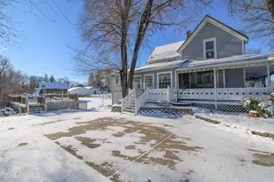 13 2nd Ave SW, Long Prairie, MN 56347 - Photo 24