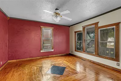 13 2nd Avenue SW, Long Prairie, MN 56347 - Photo 6