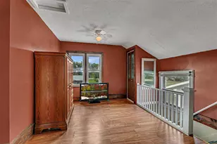 13 2nd Ave SW, Long Prairie, MN 56347 - Photo 20