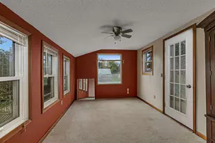 13 2nd Ave SW, Long Prairie, MN 56347 - Photo 16