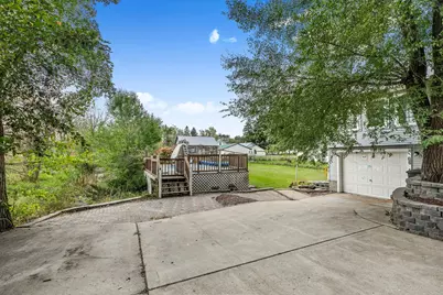 13 2nd Avenue SW, Long Prairie, MN 56347 - Photo 26