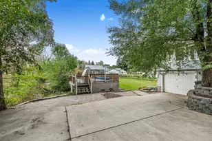 13 2nd Ave SW, Long Prairie, MN 56347 - Photo 26