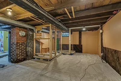 13 2nd Avenue SW, Long Prairie, MN 56347 - Photo 22