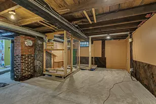 13 2nd Ave SW, Long Prairie, MN 56347 - Photo 22