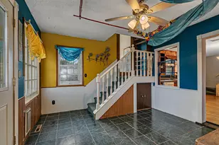 13 2nd Ave SW, Long Prairie, MN 56347 - Photo 14