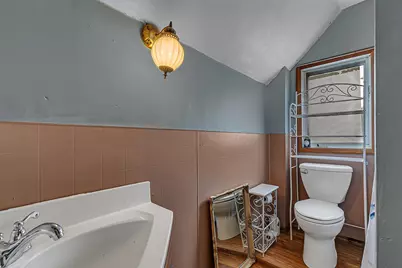 13 2nd Avenue SW, Long Prairie, MN 56347 - Photo 18