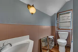 13 2nd Ave SW, Long Prairie, MN 56347 - Photo 18