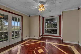 13 2nd Ave SW, Long Prairie, MN 56347 - Photo 4