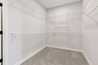 18655 Icebox Lane, Lakeville, MN 55044 - Photo 22