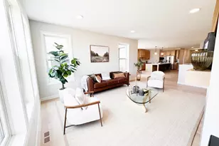 18655 Icebox Ln, Lakeville, MN 55044 - Photo 1