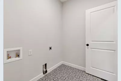 18655 Icebox Lane, Lakeville, MN 55044 - Photo 24