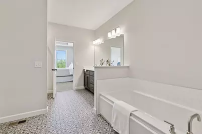 18655 Icebox Lane, Lakeville, MN 55044 - Photo 22