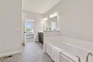 18655 Icebox Ln, Lakeville, MN 55044 - Photo 22