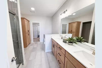 18655 Icebox Lane, Lakeville, MN 55044 - Photo 16