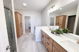 18655 Icebox Ln, Lakeville, MN 55044 - Photo 16
