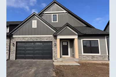 18655 Icebox Lane, Lakeville, MN 55044 - Photo 1