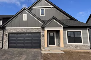 18655 Icebox Ln, Lakeville, MN 55044 - Photo 1